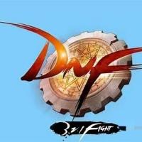 梦幻西游笑傲三界大区金币1500万=100